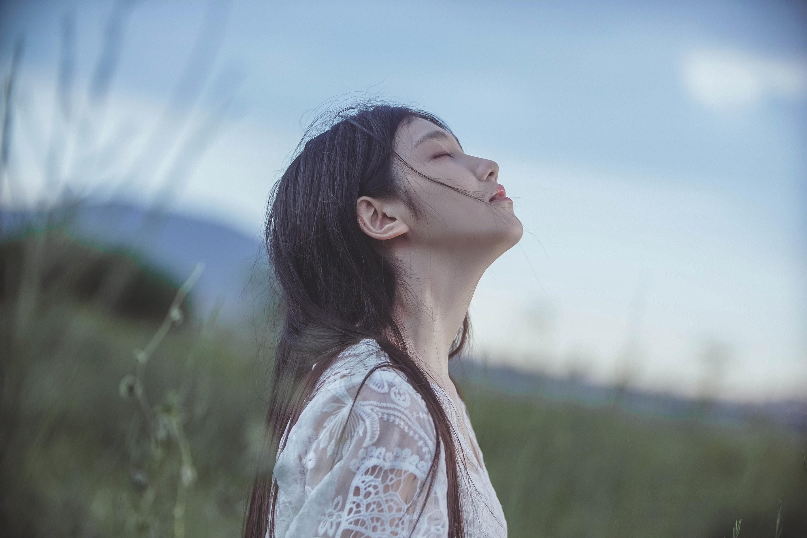 图片[1]-南桃Momoko – NO.070 私房 [25P]-XikXak